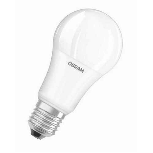 Лампа светодиодная Оsram LED SCLA100 13W/840 220-240V FR E27