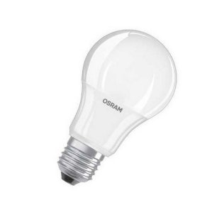 Лампа светодиодная Оsram LED VALUE CLA60 10W/865 220-240V FR E27